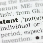 what-is-a-patent