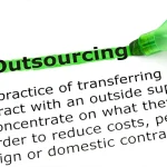 outsourcing-product-development