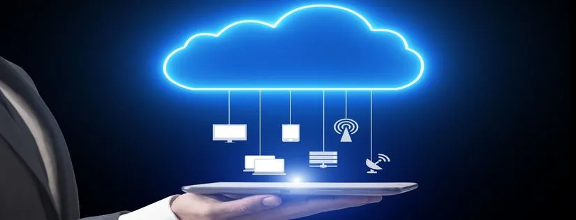 5 Reasons You Should Consider the Cloud for Your Business