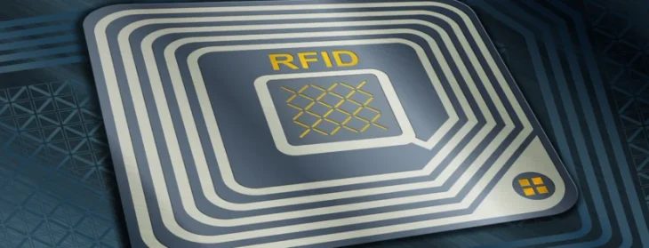 what-is-rfid-and-how-does-rfid-tags-rfid-readers-work