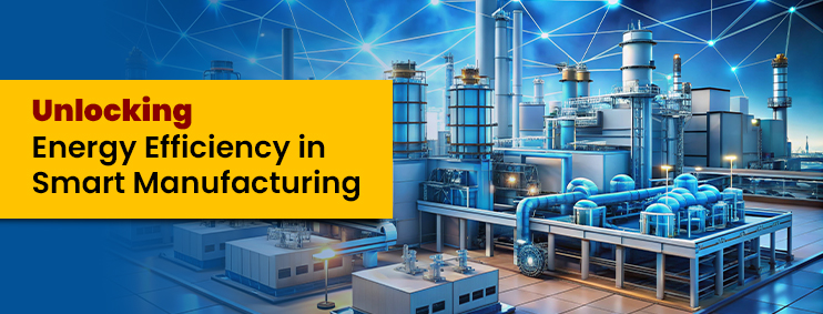 The Role of Energy Management Systems in Smart Factories old