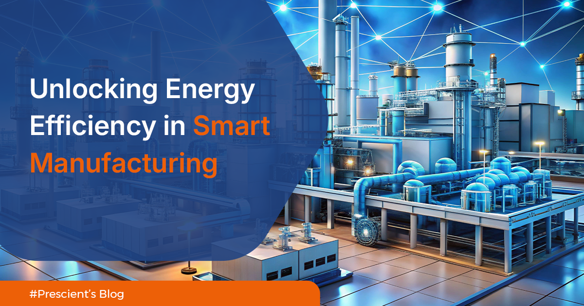 The Role of Energy Management Systems in Smart Factories old